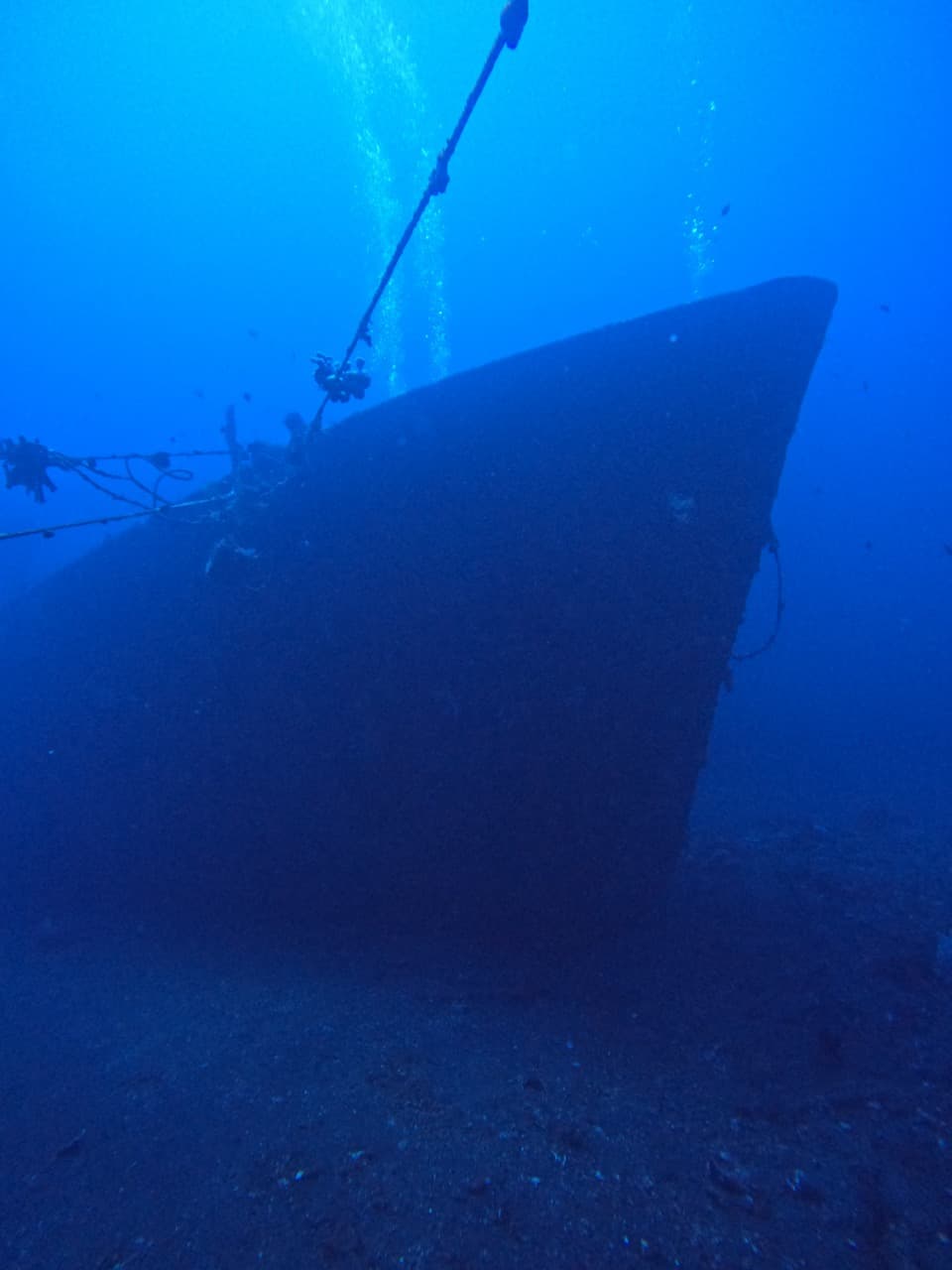 1772698991596-6a_Kubu-Wreck-description.jpeg