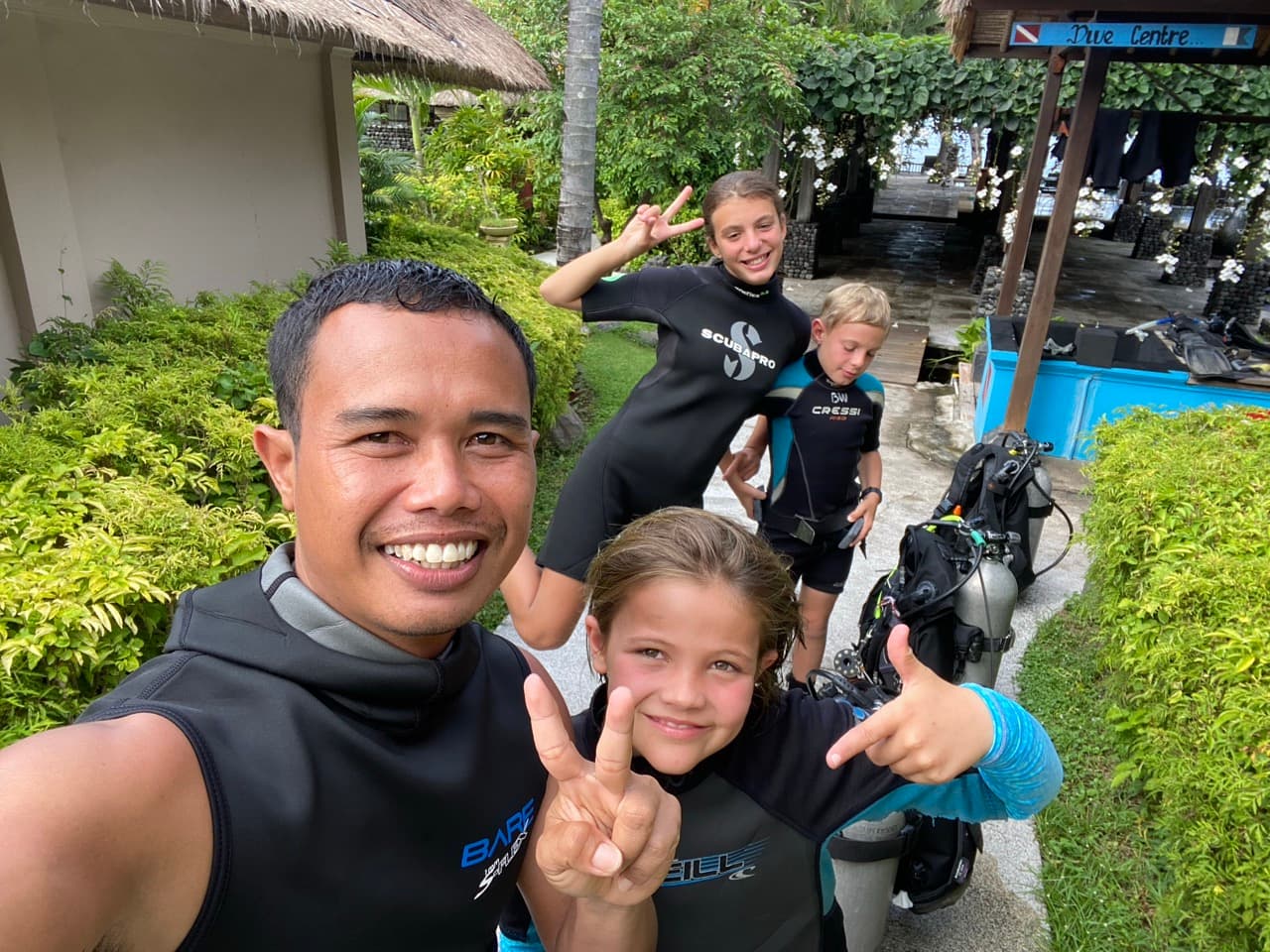 Discover Scuba Diving - Hero.jpeg