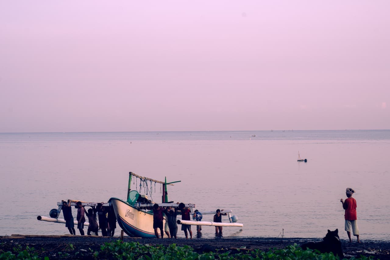 Hometown - Home.jpeg