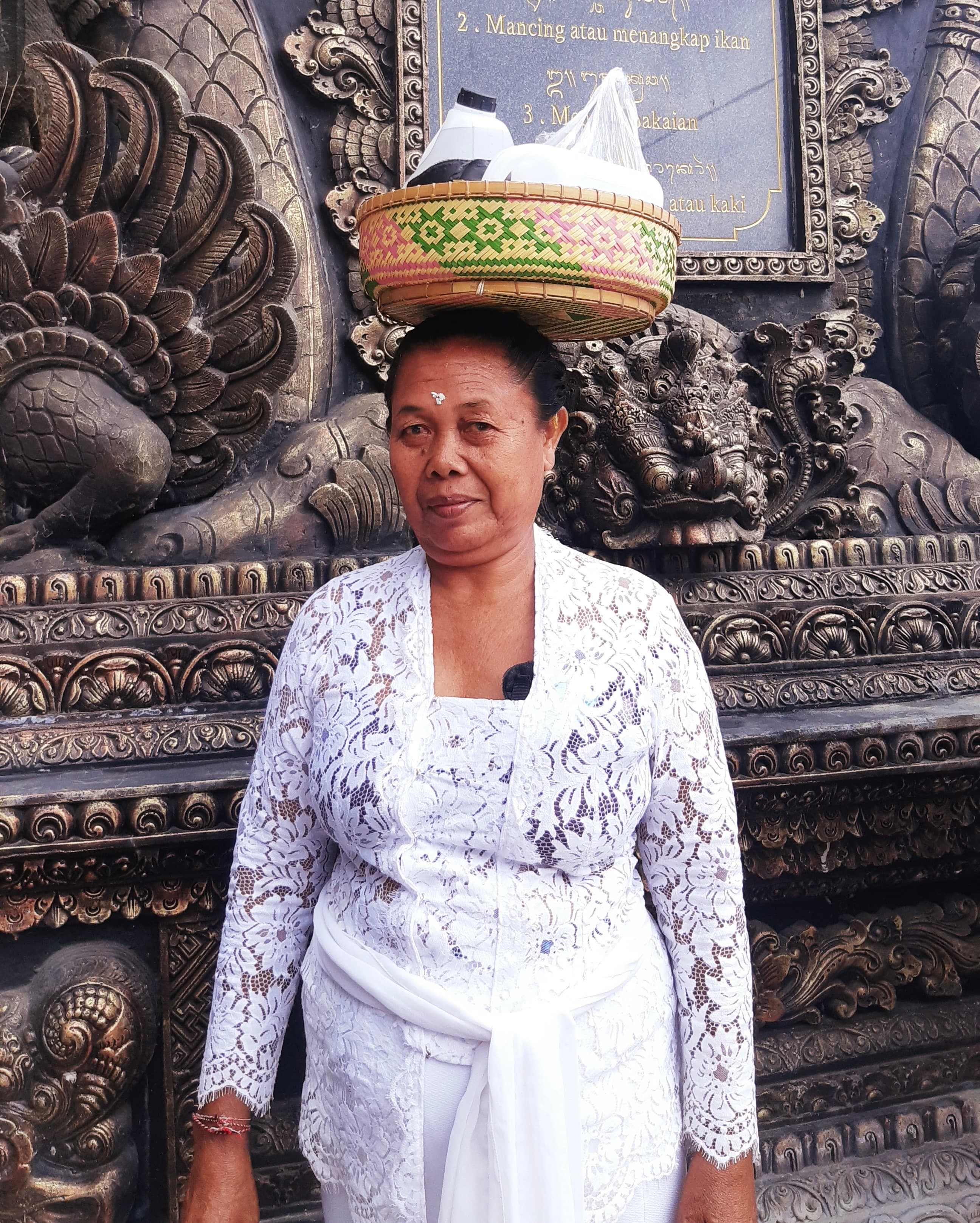 Kopie von Ibu Wayan Putri.jpeg